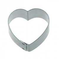 RMAGE-KC2678 Cor I-5